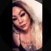 sinfulbeauty